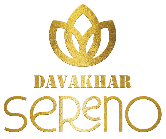 Davakhar Sereno