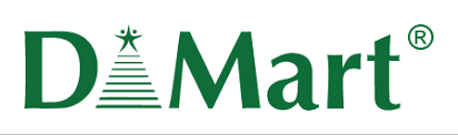 Dmart