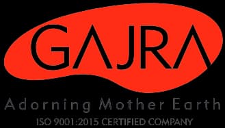 Gajra Group