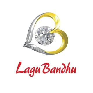 Lagu Bandhu Jewellers