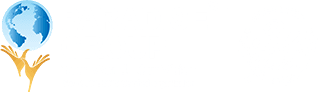 Paradise Group