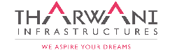 Tharwani Infrastructures