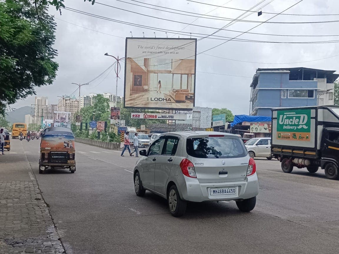 Construction professional with hardhat