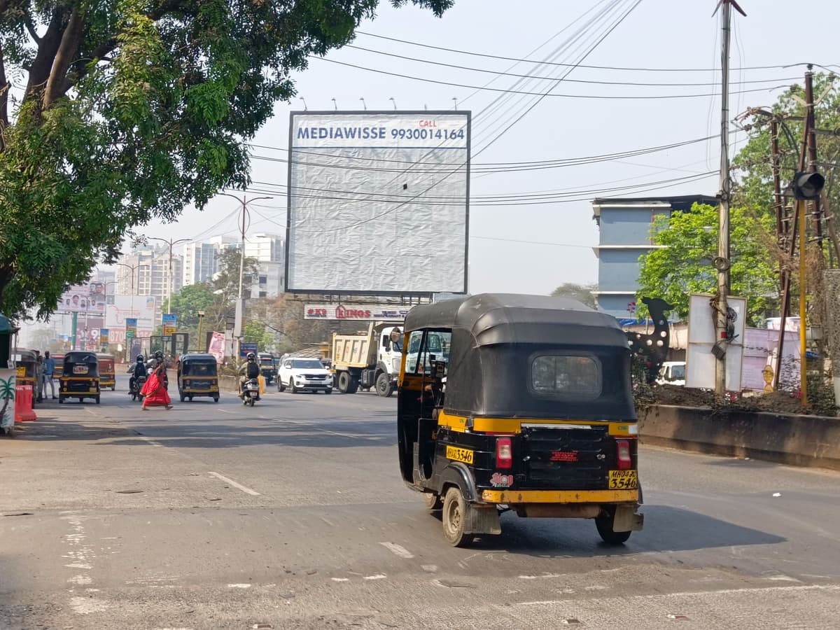 Construction professional working on a project