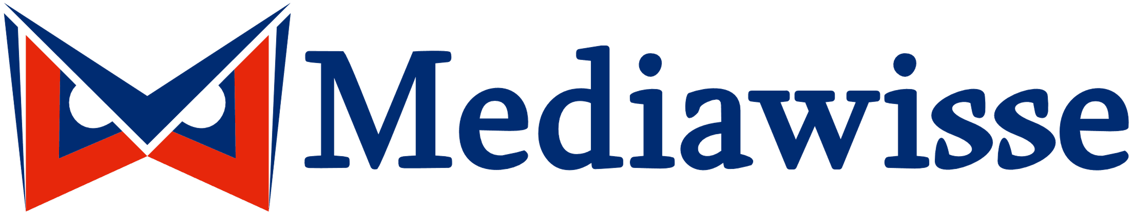 MediaWisse — outdoor hoarding advertising home